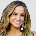 Dianna Russini Age, Height, Husband, Net Worth And More