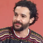 Christopher Abbott Height, Age, Movies, Net Worth And More