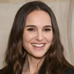 Natalie Portman Age, Height, Husband, Net Worth And More