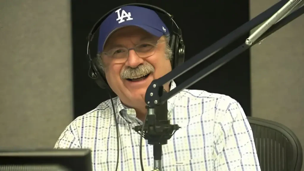 Bob Kevoian Age, Height, Wife, Shows, Net Worth And More