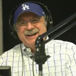 Bob Kevoian Age, Height, Wife, Shows, Net Worth And More