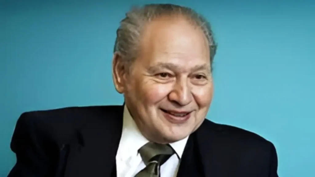 Ronald Wayne Age, Height, Wife, Net Worth And More