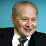 Ronald Wayne Age, Height, Wife, Net Worth And More