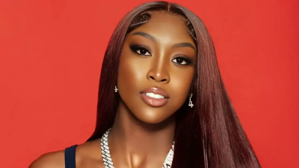 Flau’jae Johnson Height, Age, Boyfriend, Net Worth And More