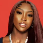 Flau’jae Johnson Height, Age, Boyfriend, Net Worth And More