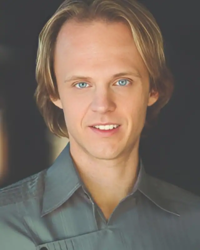 David Wilcock Age, Height, Affairs, Book, Net Worth And More