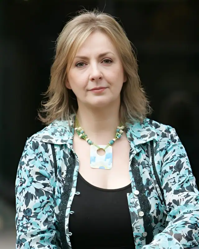 Moya Brennan Age, Height, Songs, Net Worth And More