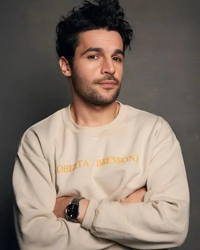 Christopher Abbott Height, Age, Movies, Net Worth And More