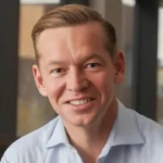 Chris Kempczinski Age, Height, Wife, Net Worth And More