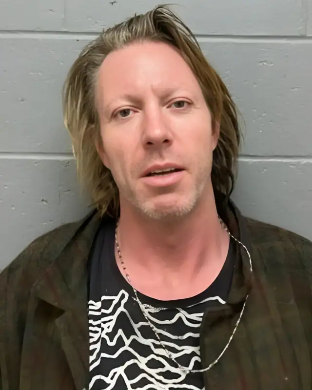 Elijah Blue Allman Age, Height, Songs, Net Worth And More