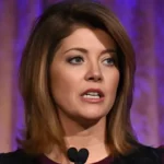 Norah O’Donnell Age, Height, Husband, Net Worth And More