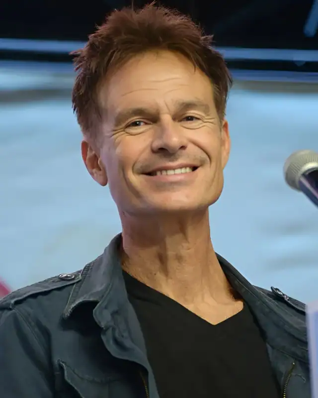 Patrick Muldoon Age, Height, Movies, Net Worth And More