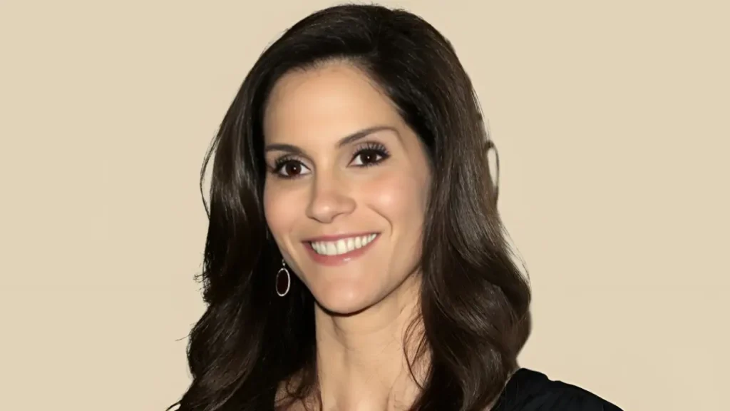 Jami Gertz Age, Height, Affairs, Movies, Net Worth And More