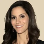 Jami Gertz Age, Height, Affairs, Movies, Net Worth And More