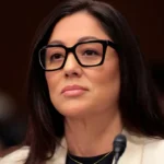 Lori Chavez-DeRemer Age, Height, Husband, Net Worth And More