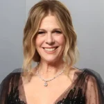 Rita Wilson Height, Age, Husband, Movies, Net Worth And More