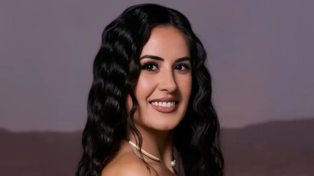 Michelle Saniei Age, Height, Affairs, Kids, Net Worth And More