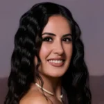 Michelle Saniei Age, Height, Affairs, Kids, Net Worth And More