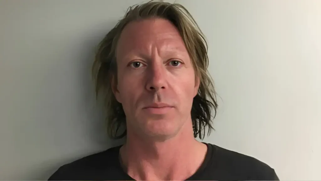 Elijah Blue Allman Age, Height, Songs, Net Worth And More