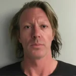 Elijah Blue Allman Age, Height, Songs, Net Worth And More