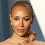Jada Pinkett Smith Age, Height, Movies, Net Worth And More