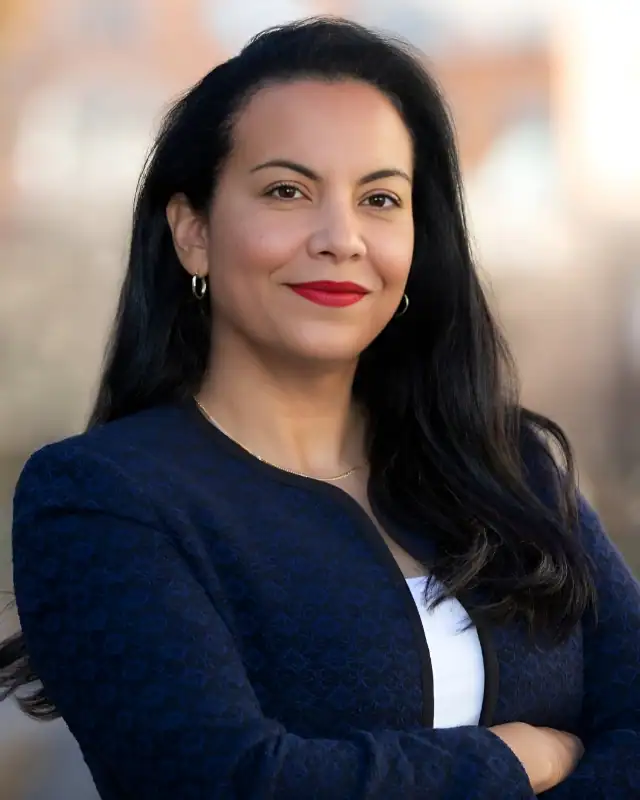 Analilia Mejia Bio, Age, Height, Affairs, Net Worth And More