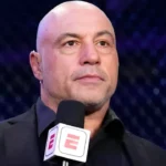 Joe Rogan Age, Height, Wife, Podcast Host, Net Worth And More