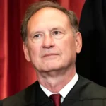 Samuel Alito Age, Height, Wife, Net Worth And More