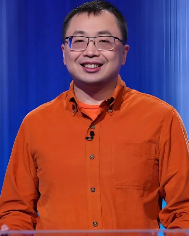 Jamie Ding Age, Height, Affairs, Career, Net Worth And More