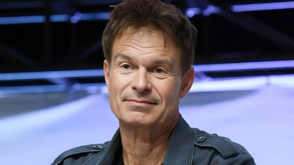 Patrick Muldoon Age, Height, Movies, Net Worth And More