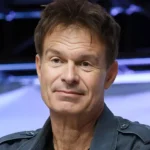 Patrick Muldoon Age, Height, Movies, Net Worth And More