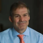 Jim Jordan Height, Age, Wife, News, Net Worth And More