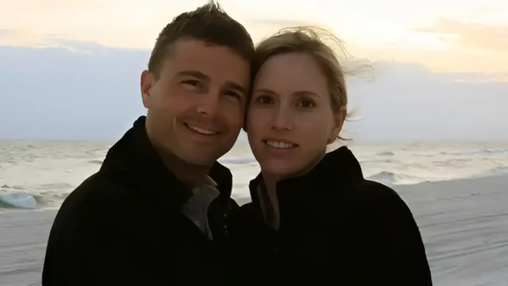 Carroll Wiseman Age, Height, Husband, Net Worth And More