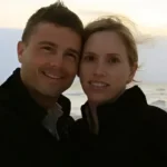 Carroll Wiseman Age, Height, Husband, Net Worth And More