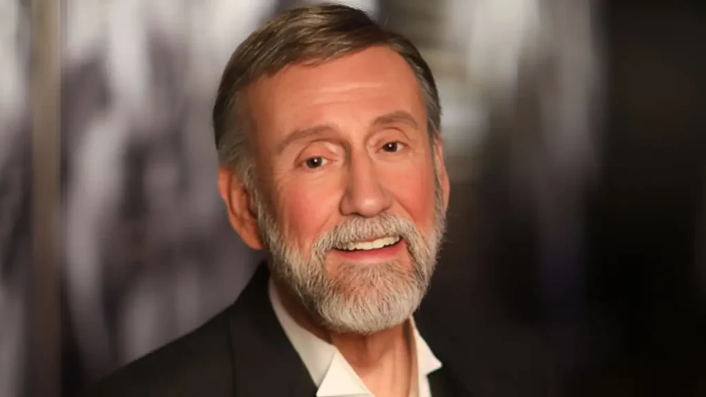 Ray Stevens Age, Height, Wife, Songs, Net Worth And More