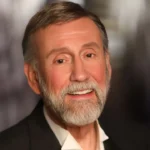 Ray Stevens Age, Height, Wife, Songs, Net Worth And More