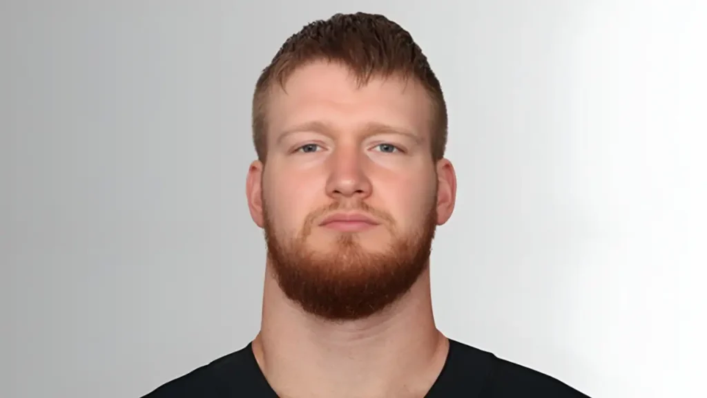 Josh Mauro Age, Height, Affairs, Stats, Net Worth And More