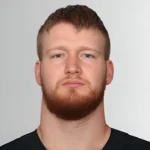 Josh Mauro Age, Height, Affairs, Stats, Net Worth And More