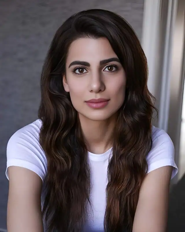 Claudia Doumit Height, Age, Husband, Movies, Net Worth And More