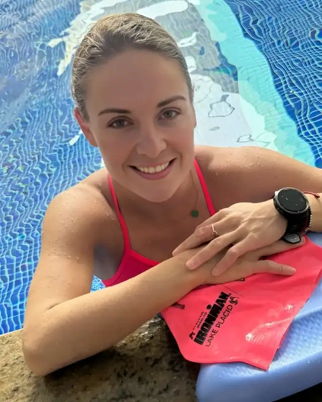 Mara Flavia Age, Height, Affairs, Net Worth And More