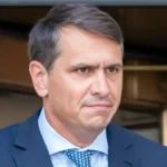 Todd Blanche Bio, Age, Height, Wife, Net Worth And More