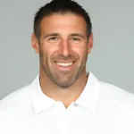Mike Vrabel Age, Height, Bio, Wife, Net Worth And More
