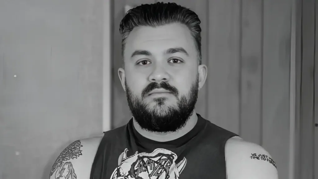 Bo Lueders Bio, Age, Height, Wife, Net Worth And More