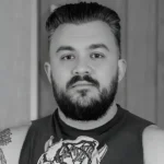 Bo Lueders Bio, Age, Height, Wife, Net Worth And More