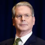 Scott Bessent Age, Height, Affairs, Net Worth And More