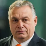 Viktor Orban Age, Height, Wife, Children, Net Worth And More