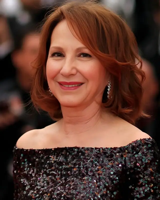 Nathalie Baye Age, Height, Affairs, Movies, Net Worth And More