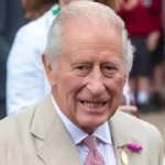 King Charles III Age, Height, Wife, Net Worth And More