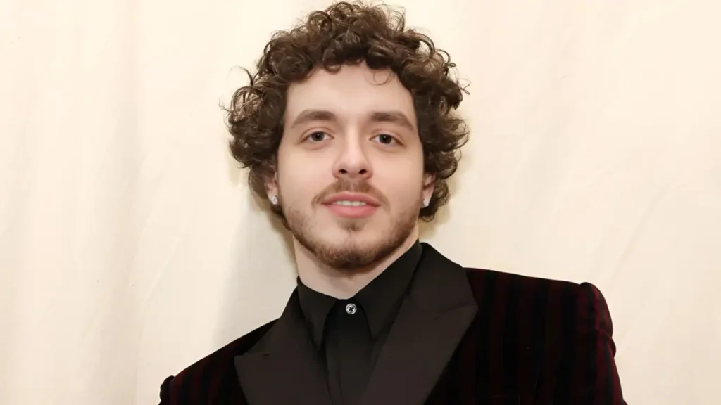 Jack Harlow Age, Height, Songs, Net Worth And More