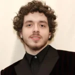 Jack Harlow Age, Height, Songs, Net Worth And More